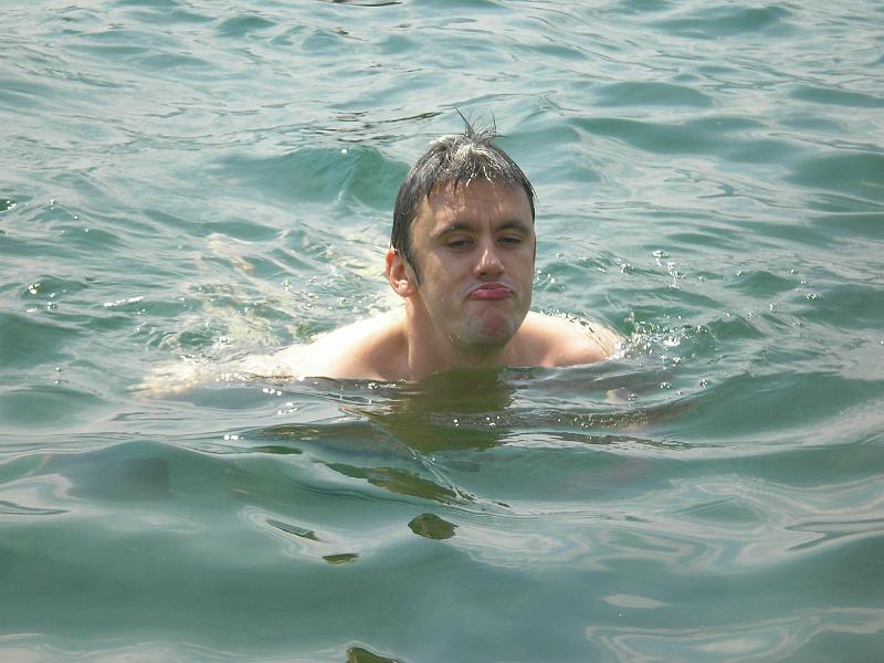 Simon T.JPG